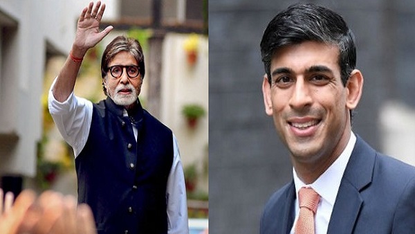 amitabh bachchan amitabh bachchan