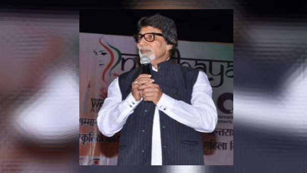 दवा व्यापारी हैं अशोक मालू 