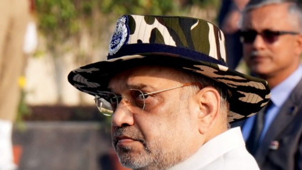  दिग्गज नेताओं को चुनाव जीताने में निभाई है अहम भूमिका इन 