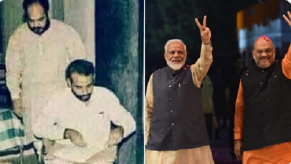 amit shah amit shah