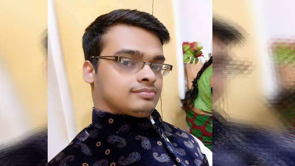 खेल आगे जारी रखना पड़ रहा है मुश्किल,मदद की है दरकार खेल आगे जारी रखना पड़ रहा है मुश्किल,मदद की है दरकार