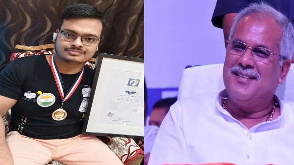 सीएम भूपेश बघेल से मिलना चाहते हैं अमित सीएम भूपेश बघेल से मिलना चाहते हैं अमित