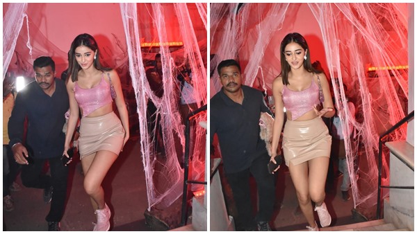 सोशल मीडिया पर वायरल हो रही तस्वीर