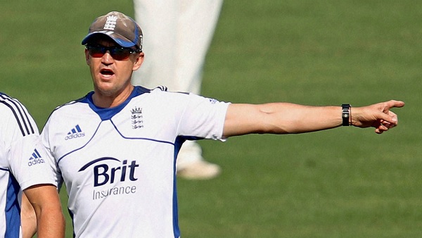 भाग्य की मेहरबानी का भी फायदा नहीं उठाया