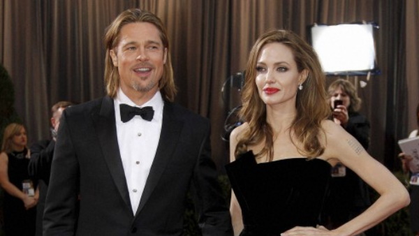 वे सब डरे हुए थे। कई रो रहे थे