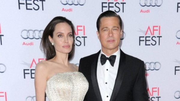 2016 में दोनों का हो गया था तलाक 