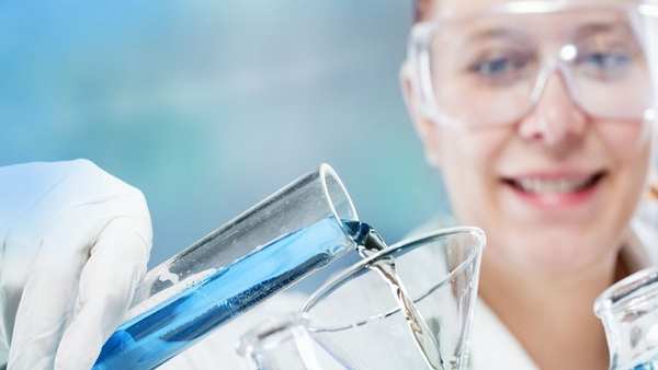 कॉपर एज़ाइड-एल्काइन साइक्लोडडिशन कॉपर एज़ाइड-एल्काइन साइक्लोडडिशन