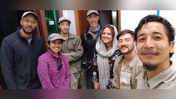 गांधी जयंती के मौके पर सफाई गांधी जयंती के मौके पर सफाई