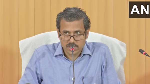 जांच के दायरे में चॉपर संचालक कंपनी आर्यन 