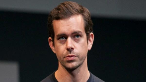 प्रोटोकॉल डेवलप करना मुश्किल प्रक्रिया 