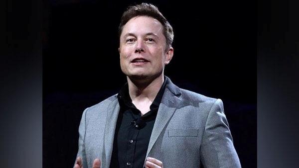 मस्क ने ट्विटर के साथ डील फाइनल की मस्क ने ट्विटर के साथ डील फाइनल की