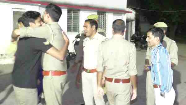 IAS बनने का सपना अभी बरकरार