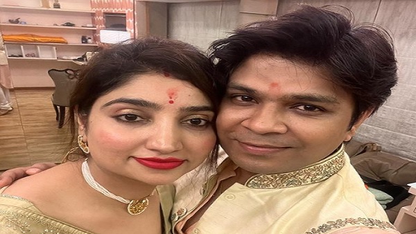 गर्लफ्रेंड ने लगाए थे रेप के आरोप