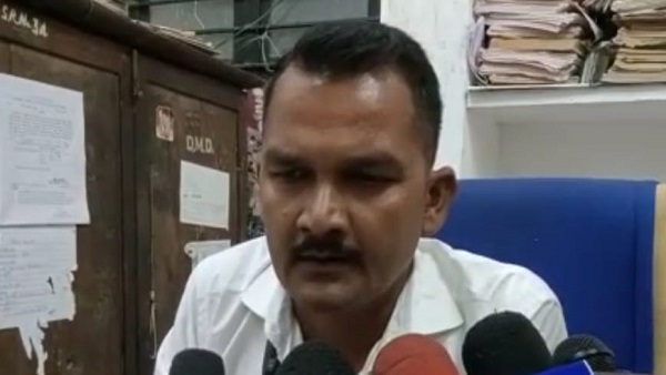 हीरे की कुल कीमत का 88 फीदसी हीरा मालिक को मिलता है