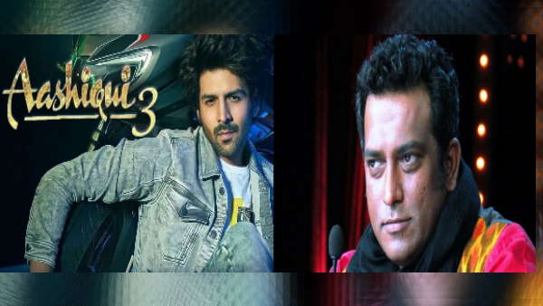 आने वाली फिल्मो के बारे में कोई जानकारी साझा करना चाहेंगे? 