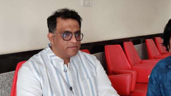 नए फ़िल्मकार भटके हुए नजर आते हैं,,क्या उन्हें ट्रेनिंग की जरूरत है? आजकल फिल्मो में संदेश की कमी है।