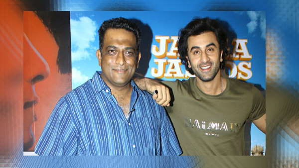 जग्गा जासूस को उतना पसंद नहीं किया गया? 