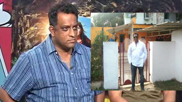  छत्तीसगढ़ के लिए क्या करना चाहेंगे ? 