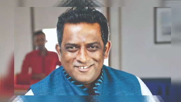 आपकी नजर में भारत देश में सब कुछ कैसा चल रहा है ? 