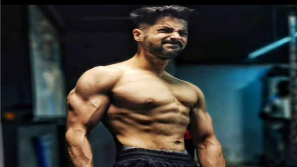 12वीं क्लास में छोड़कर गई थी गर्लफ्रेंड 12वीं क्लास में छोड़कर गई थी गर्लफ्रेंड