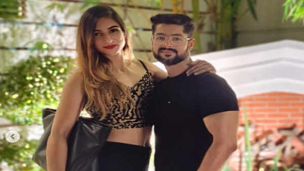 अब लड़कियां हैं अर्जुन की फैन अब लड़कियां हैं अर्जुन की फैन