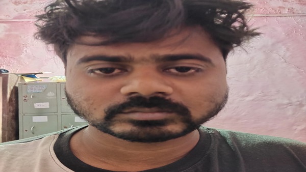 प्रसन्नजीत महार