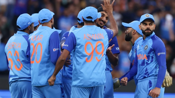 मोहम्मद रिजवान अगला शिकार मोहम्मद रिजवान अगला शिकार