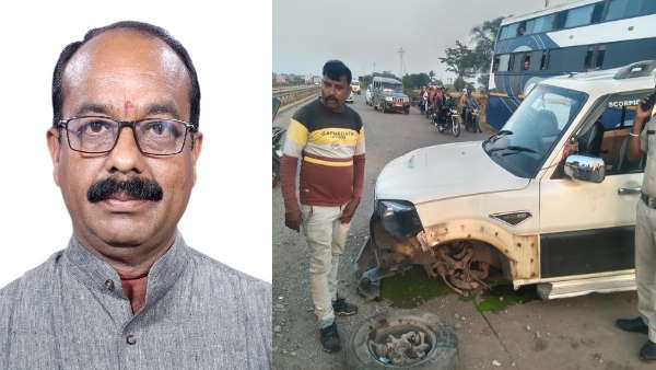 arun sav dhamtari arun sav dhamtari