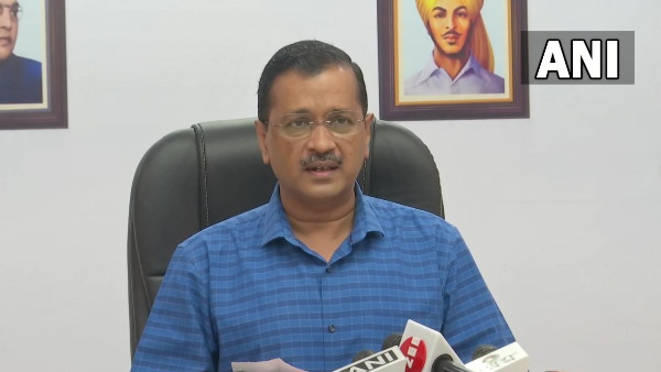 'भगवान गणेश और लक्ष्मी का विरोध बिलकुल बर्दाश्त नहीं'