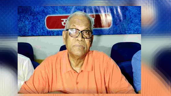 नाराज आदिवासी समाज लड़ेगा चुनाव ?