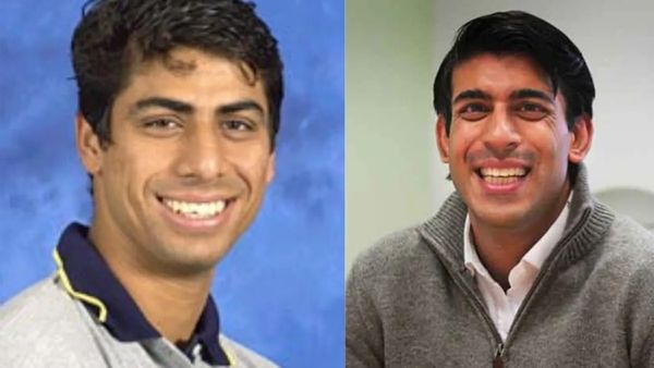 नेहरा के मीम से सोशल मीडिया भर गया नेहरा के मीम से सोशल मीडिया भर गया