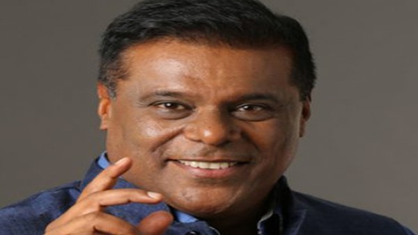 यूजर्स ने की एक्टर की तारीफ 
