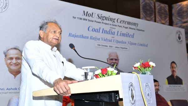 विधेयक आने के बाद आमजन को मिलेगा यह फायदा