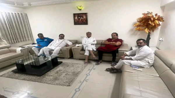 ashok gahlot ashok gahlot