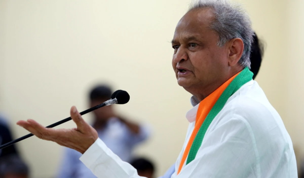 राजस्‍थान सरकार की योजनाएं