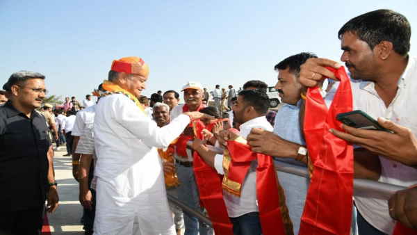 ashok gehlot 