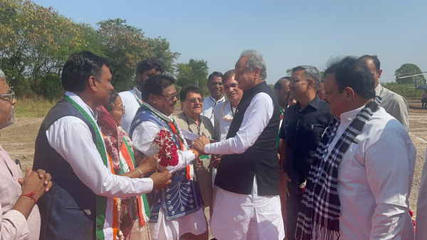 जलियांवाला बाग से बड़ा हत्याकांड हुआ था मानगढ़ में