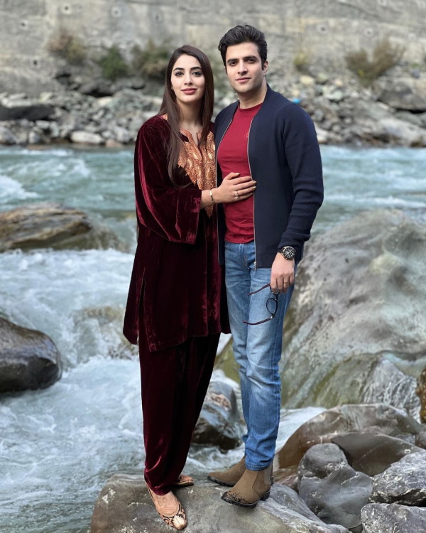 6 Athar Aamir Khan IAS 6 Athar Aamir Khan IAS