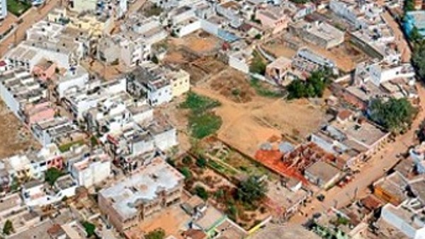 MP: बोर्ड बताएगा यह अवैध कॉलोनी है, आप प्लाट-मकान न खरीदें