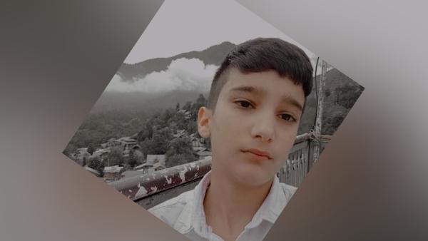 म्यूजिक इंडस्ट्री में कश्मीर की दस्तक