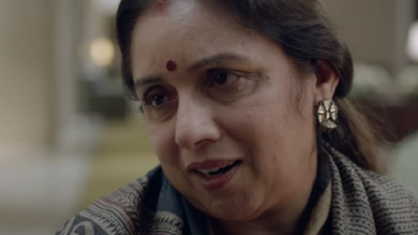 गंभीर रोग है लिवर सिरोसिस गंभीर रोग है लिवर सिरोसिस