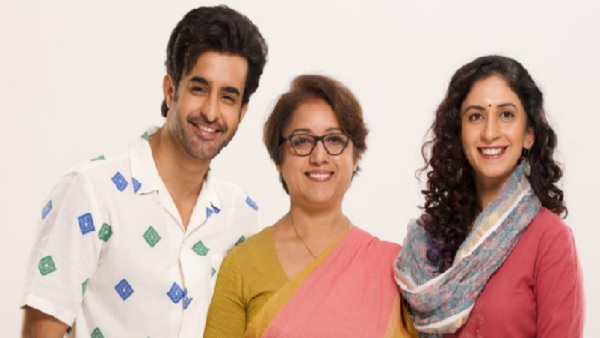 'डॉक्टर, नर्स, वार्ड बॉय...ही असली हीरो' 'डॉक्टर, नर्स, वार्ड बॉय...ही असली हीरो'