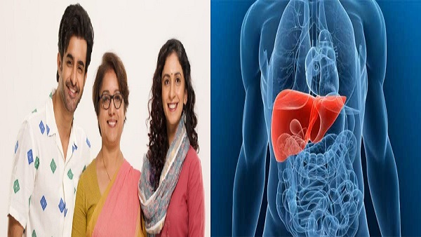 गंभीर सब्जेक्ट पर आधारित है Aye Zindagi गंभीर सब्जेक्ट पर आधारित है Aye Zindagi