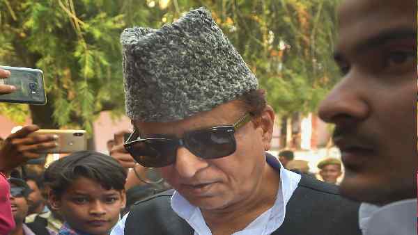 'अगर सजा की पुष्टि होती है तो विधायकी जानी तय'