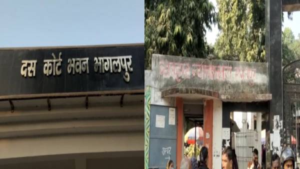 फ़र्ज़ी मृत्यु प्रमाणपत्र बनाने की शिकायत फ़र्ज़ी मृत्यु प्रमाणपत्र बनाने की शिकायत