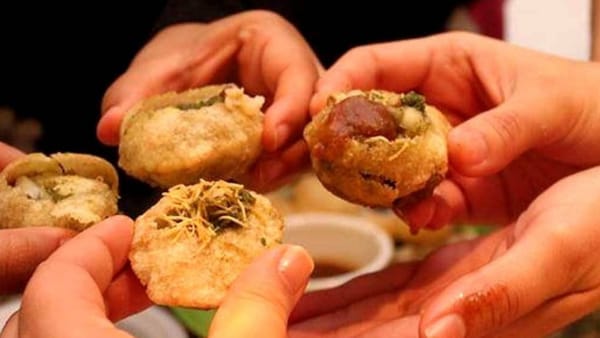 साइट्रिक-एसिड बेचने वाली दुकान सील