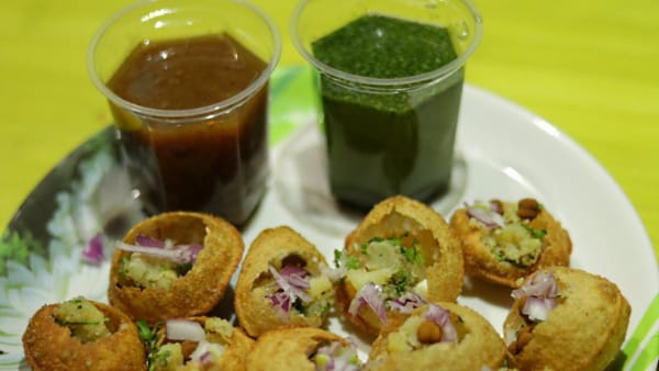 यह मामला आया सामने