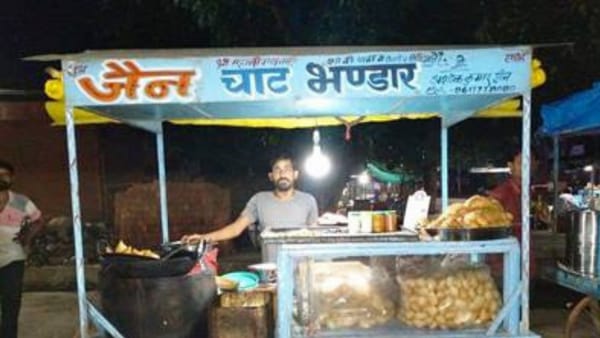 स्वास्थ्य में हो रहा सुधार
