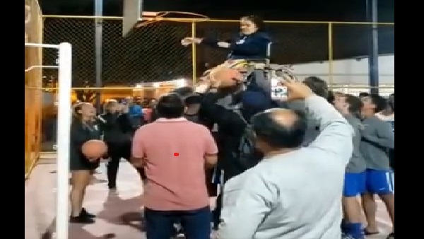 basketball video basketball video