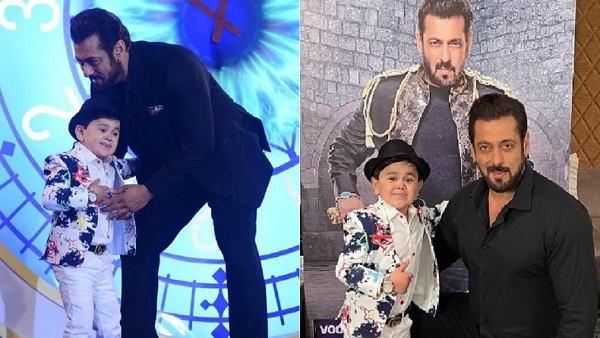 अब्दू के साथ काम नहीं करना चाहते एमसी स्टैन